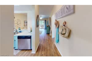 1005 Pine Isle Ln #1005, Naples, FL 34112, Sold 12/02/22
