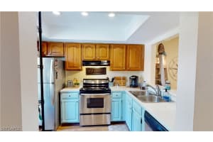 1005 Pine Isle Ln #1005, Naples, FL 34112, Sold 12/02/22