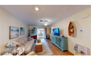 1005 Pine Isle Ln #1005, Naples, FL 34112, Sold 12/02/22