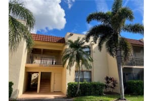 12471 McGregor Blvd, Fort Myers, FL 33919, Sold 02/09/23