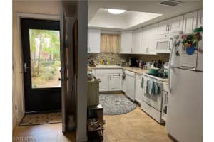 12471 McGregor Blvd, Fort Myers, FL 33919, Sold 02/09/23
