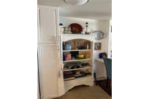 12471 McGregor Blvd, Fort Myers, FL 33919, Sold 02/09/23