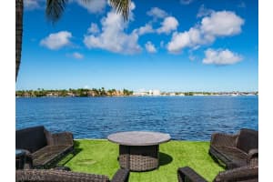 1640 Dolphin Ct, Naples, FL 34102, Sold 12/12/22