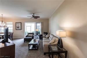 5110 W Hyde Park Ct, Fort Myers, FL 33912, Sold 10/28/22