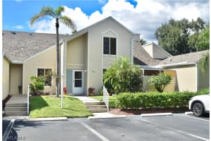 2087 San Marco Rd, Marco Island, FL 34145, Sold 11/21/22