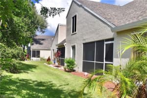 2087 San Marco Rd, Marco Island, FL 34145, Sold 11/21/22