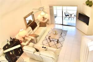 2087 San Marco Rd, Marco Island, FL 34145, Sold 11/21/22