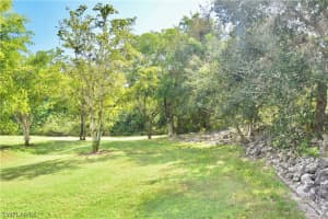 2087 San Marco Rd, Marco Island, FL 34145, Sold 11/21/22