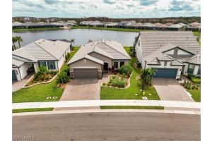 4731 Crested Eagle Ln, Fort Myers, FL 33966, Sold 11/18/22