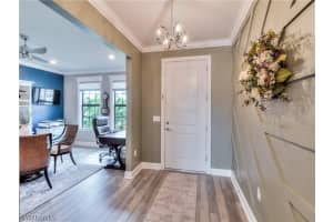 4731 Crested Eagle Ln, Fort Myers, FL 33966, Sold 11/18/22