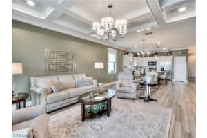 4731 Crested Eagle Ln, Fort Myers, FL 33966, Sold 11/18/22