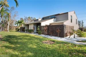 8813 Somerset Blvd, Fort Myers, FL 33919, Sold 11/22/22