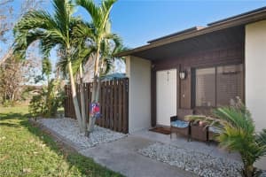 8813 Somerset Blvd, Fort Myers, FL 33919, Sold 11/22/22