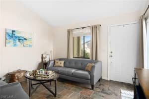 8813 Somerset Blvd, Fort Myers, FL 33919, Sold 11/22/22