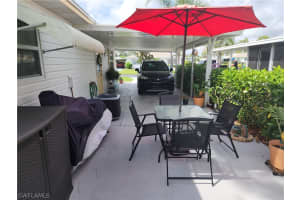 37 Pinewood Blvd, Lehigh Acres, FL 33936, Sold 11/14/22