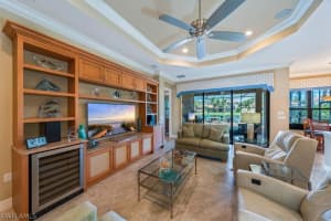 3232 Pacific Dr, Naples, FL 34119, Sold 12/16/22