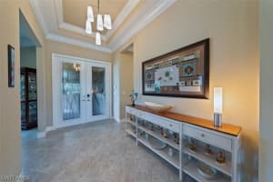 3232 Pacific Dr, Naples, FL 34119, Sold 12/16/22