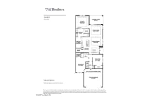 14628 Kingfisher Lp, Naples, FL 34120, Sold 03/03/23