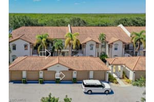 242 Newport Dr, Naples, FL 34114, Sold 12/28/22