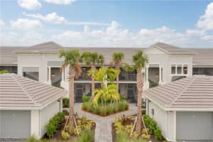 6070 National Blvd, Ave Maria, FL 34142, Sold 10/02/23