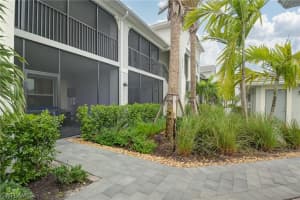 6070 National Blvd, Ave Maria, FL 34142, Sold 10/02/23