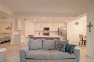 6070 National Blvd, Ave Maria, FL 34142, Sold 10/02/23