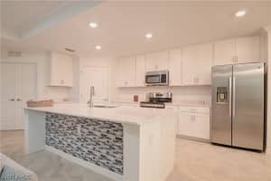 6070 National Blvd, Ave Maria, FL 34142, Sold 10/02/23