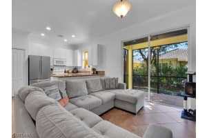 10231 Tin Maple Dr, Estero, FL 33928, Sold 12/15/22