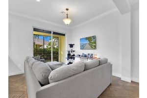 10231 Tin Maple Dr, Estero, FL 33928, Sold 12/15/22