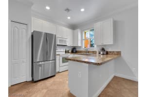 10231 Tin Maple Dr, Estero, FL 33928, Sold 12/15/22