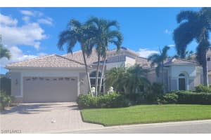 23191 Whispering Ridge Dr, Bonita Springs, FL 34135, Sold 01/26/23