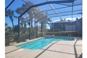 23191 Whispering Ridge Dr, Bonita Springs, FL 34135, Sold 01/26/23