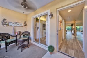 2462 Hidden Lake Dr, Naples, FL 34112, Sold 04/11/23