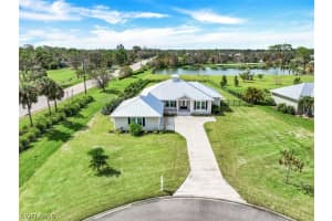 Horse Creek, 4740 Castalia Ct, Fort Myers, FL 33905, Sold 11/21/22