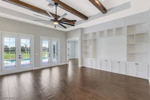Horse Creek, 4740 Castalia Ct, Fort Myers, FL 33905, Sold 11/21/22