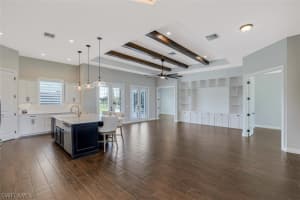 Horse Creek, 4740 Castalia Ct, Fort Myers, FL 33905, Sold 11/21/22