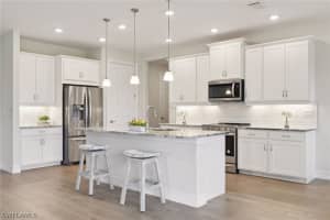 24890 Valdez Ct, Bonita Springs, FL 34135, Sold 04/12/23