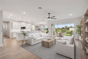 24890 Valdez Ct, Bonita Springs, FL 34135, Sold 04/12/23