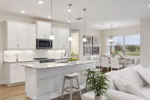 24890 Valdez Ct, Bonita Springs, FL 34135, Sold 04/12/23