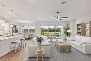 24890 Valdez Ct, Bonita Springs, FL 34135, Sold 04/12/23