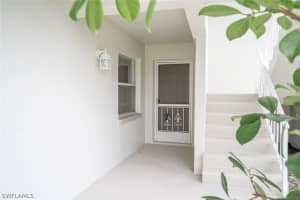 1336 Churchill Cir, Naples, FL 34116, Sold 11/18/22