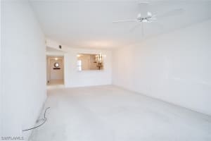 1336 Churchill Cir, Naples, FL 34116, Sold 11/18/22