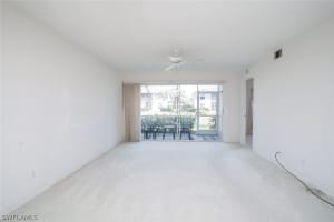 1336 Churchill Cir, Naples, FL 34116, Sold 11/18/22