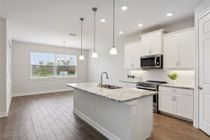 24886 Valdez Ct, Bonita Springs, FL 34135, Sold 05/10/23