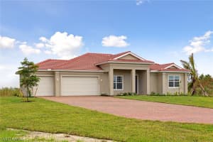 24886 Valdez Ct, Bonita Springs, FL 34135, Sold 05/10/23
