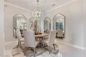 13544 Monticello Blvd, Naples, FL 34109, Sold 11/29/22