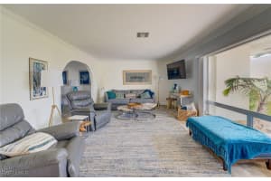 1815 SE 37th Terrace, Cape Coral, FL 33904, Sold 12/02/22