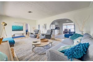 1815 SE 37th Terrace, Cape Coral, FL 33904, Sold 12/02/22