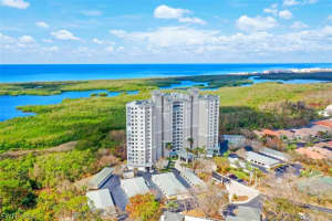 1001 Arbor Lake Dr, Naples, FL 34110, Sold 03/01/23