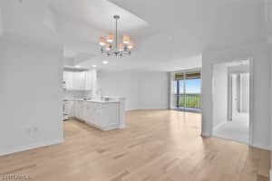 1001 Arbor Lake Dr, Naples, FL 34110, Sold 03/01/23